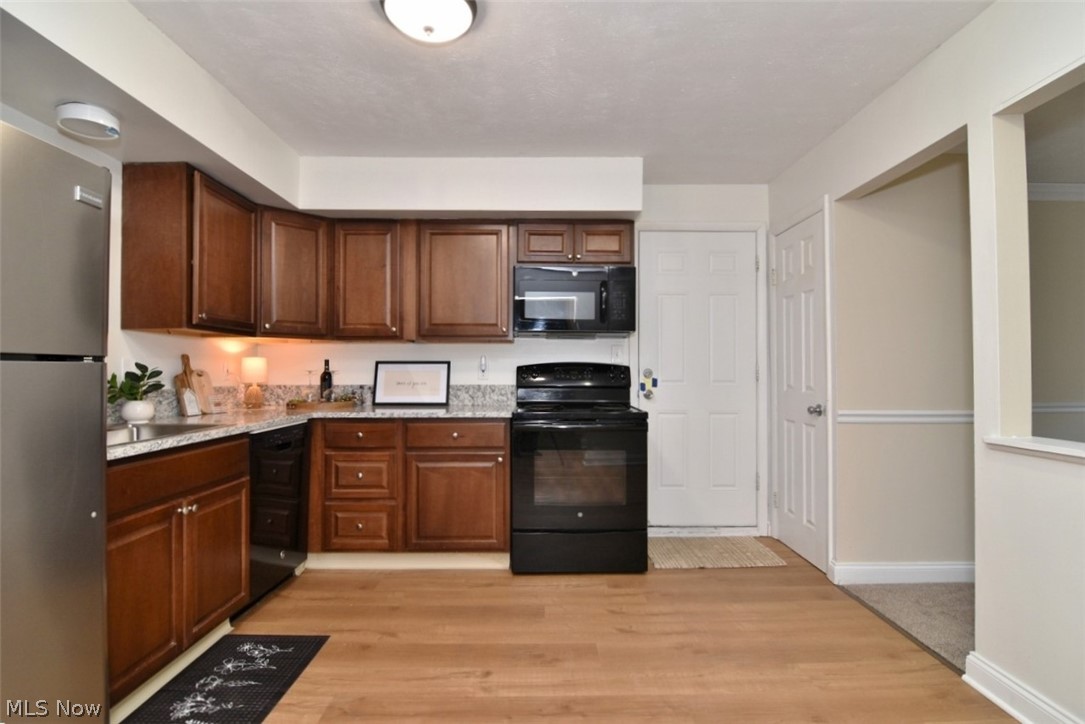 32623 Jefferson Drive Solon OH 44139