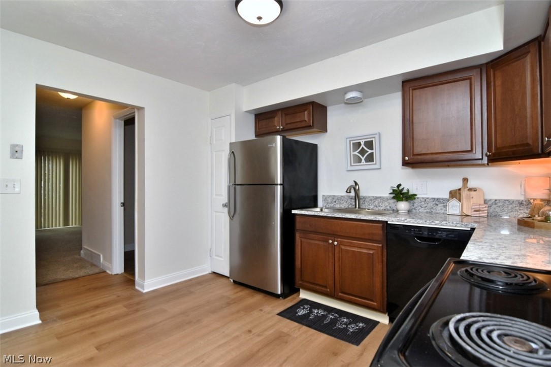 32623 Jefferson Drive Solon OH 44139