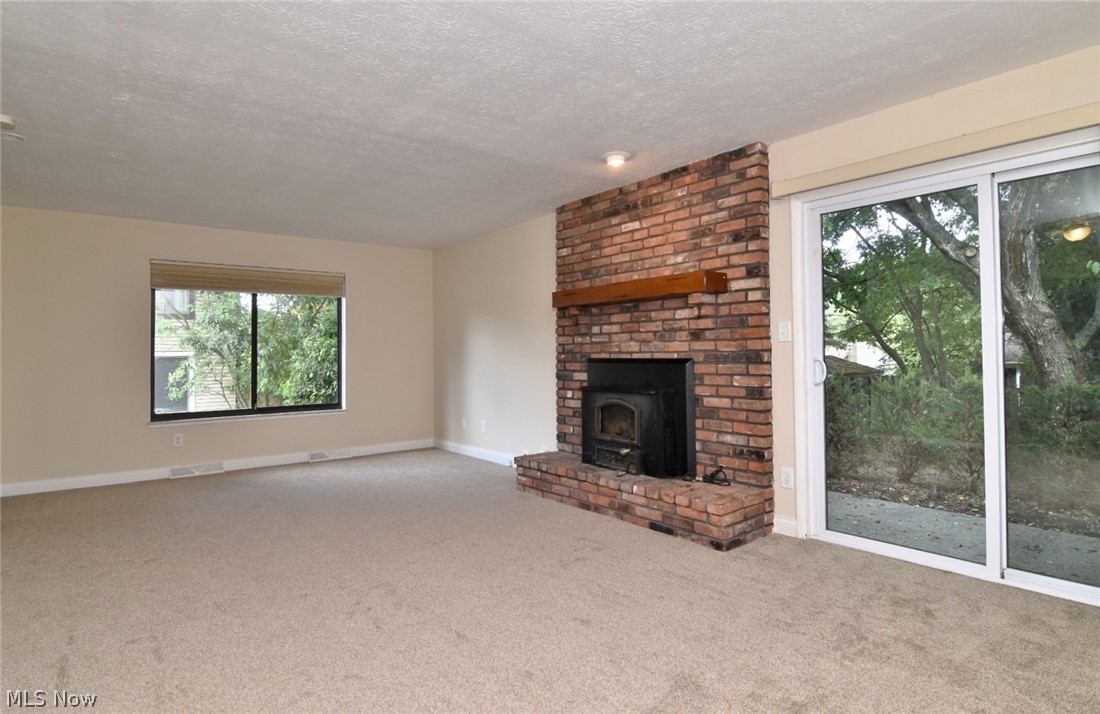 32623 Jefferson Drive Solon OH 44139
