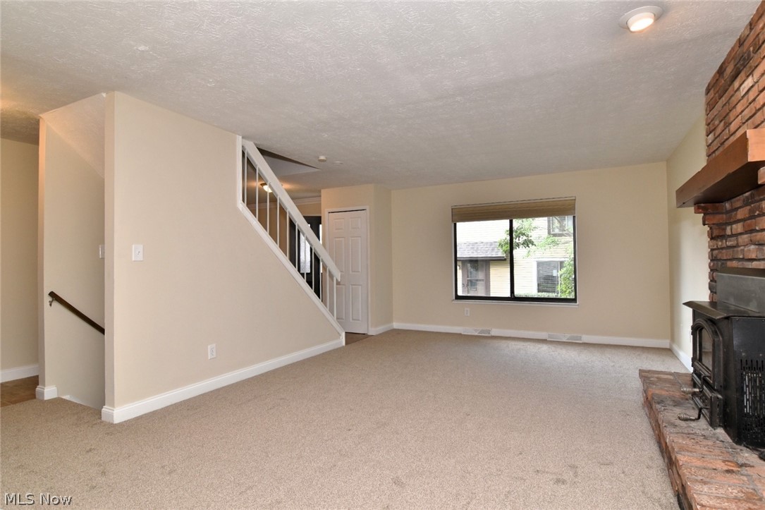 32623 Jefferson Drive Solon OH 44139