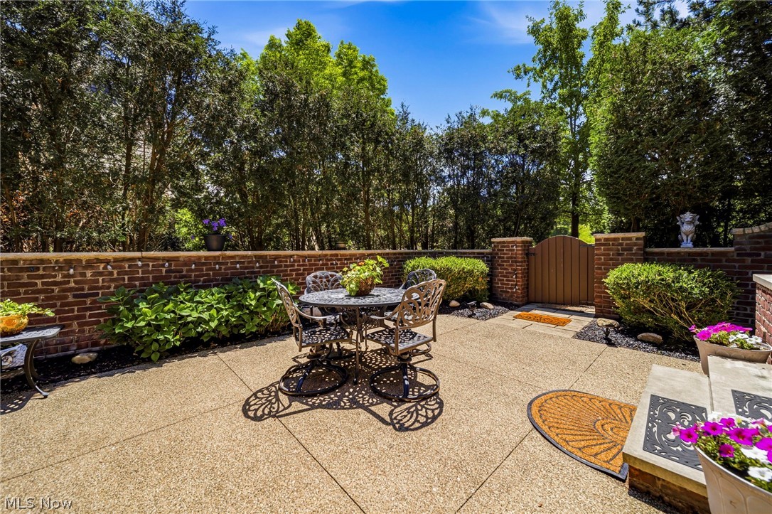 39487 Tudor Drive Willoughby OH 44094