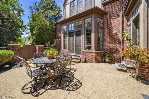 39487 Tudor Drive Willoughby OH 44094
