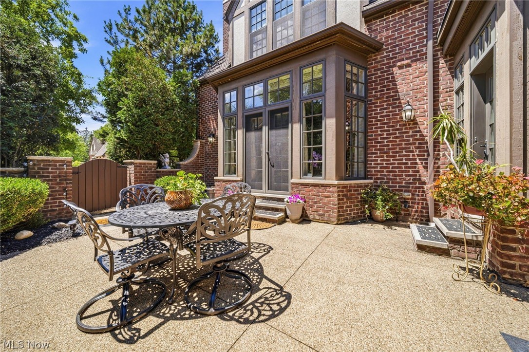 39487 Tudor Drive Willoughby OH 44094