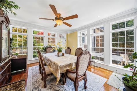 39487 Tudor Drive Willoughby OH 44094