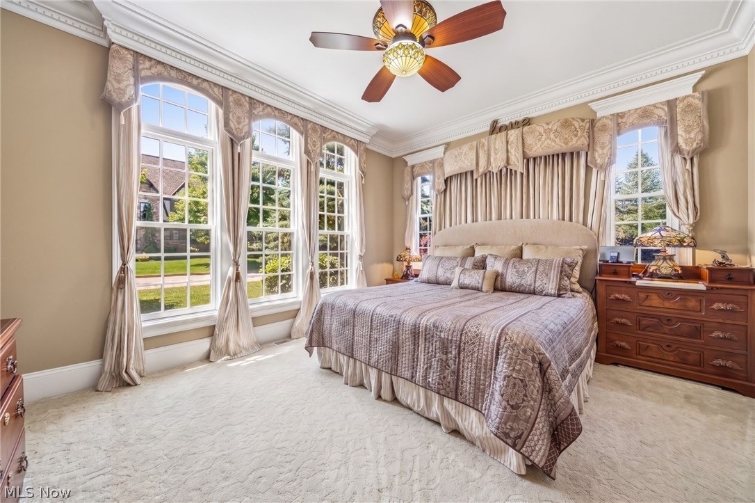 39487 Tudor Drive Willoughby OH 44094
