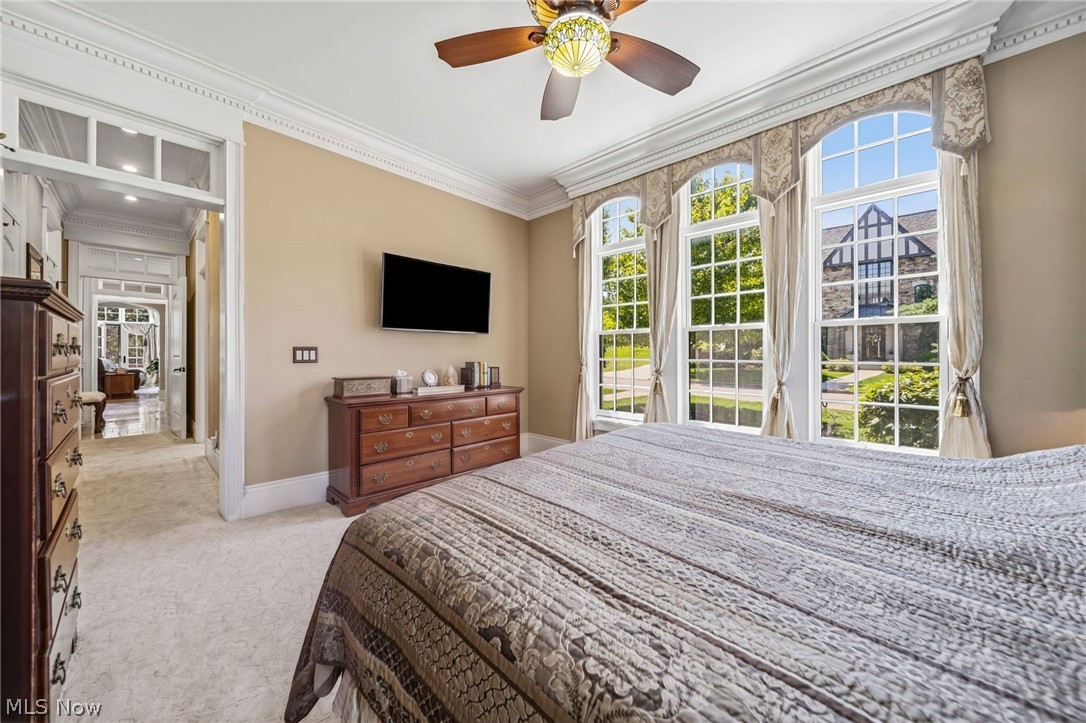 39487 Tudor Drive Willoughby OH 44094