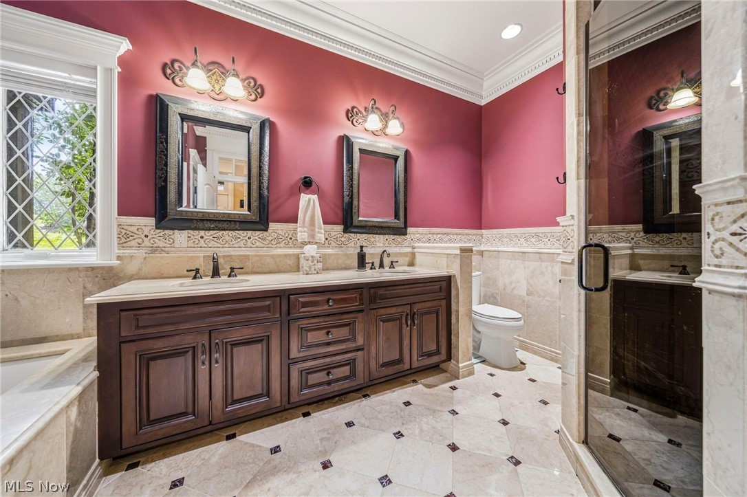 39487 Tudor Drive Willoughby OH 44094