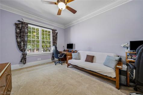 39487 Tudor Drive Willoughby OH 44094