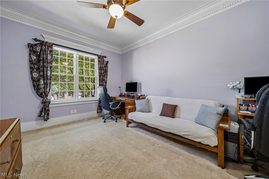 39487 Tudor Drive Willoughby OH 44094