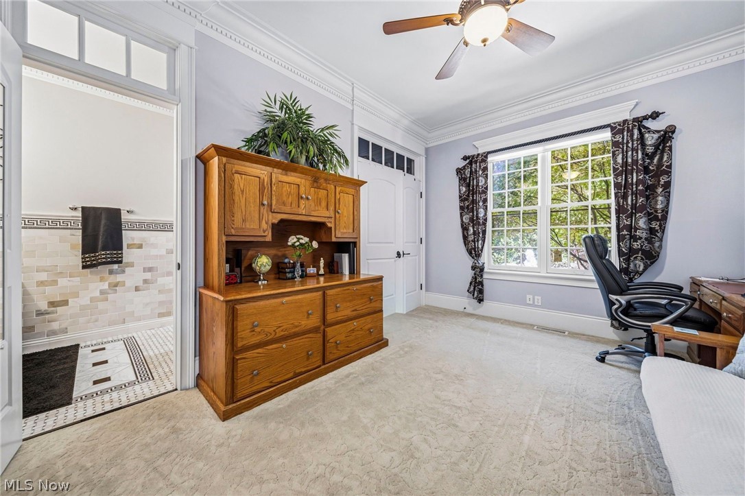 39487 Tudor Drive Willoughby OH 44094