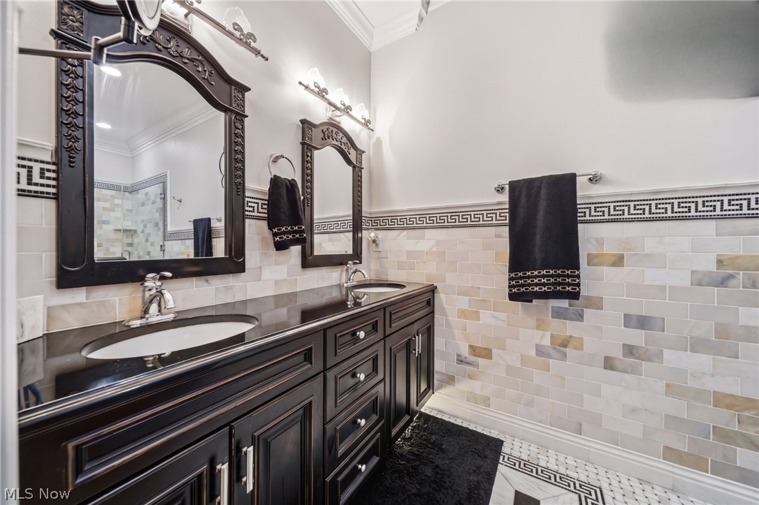 39487 Tudor Drive Willoughby OH 44094
