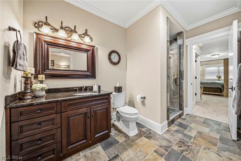 39487 Tudor Drive Willoughby OH 44094