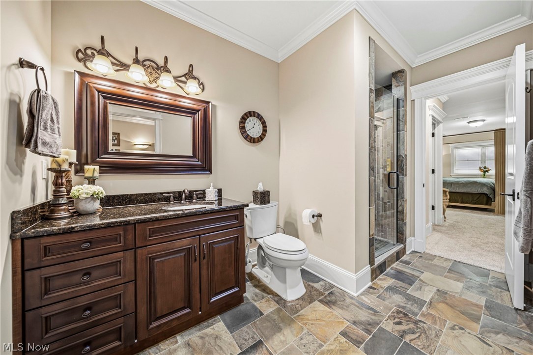 39487 Tudor Drive Willoughby OH 44094