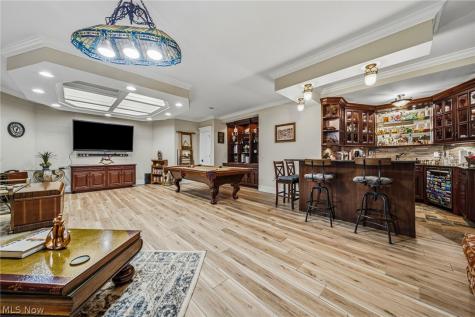 39487 Tudor Drive Willoughby OH 44094