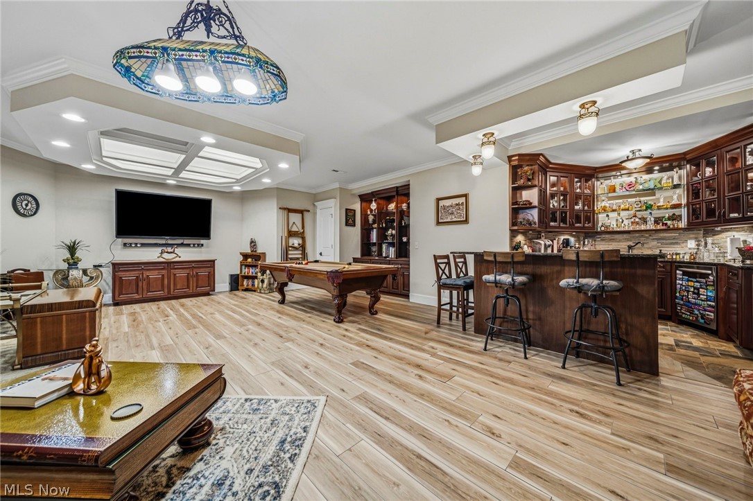 39487 Tudor Drive Willoughby OH 44094