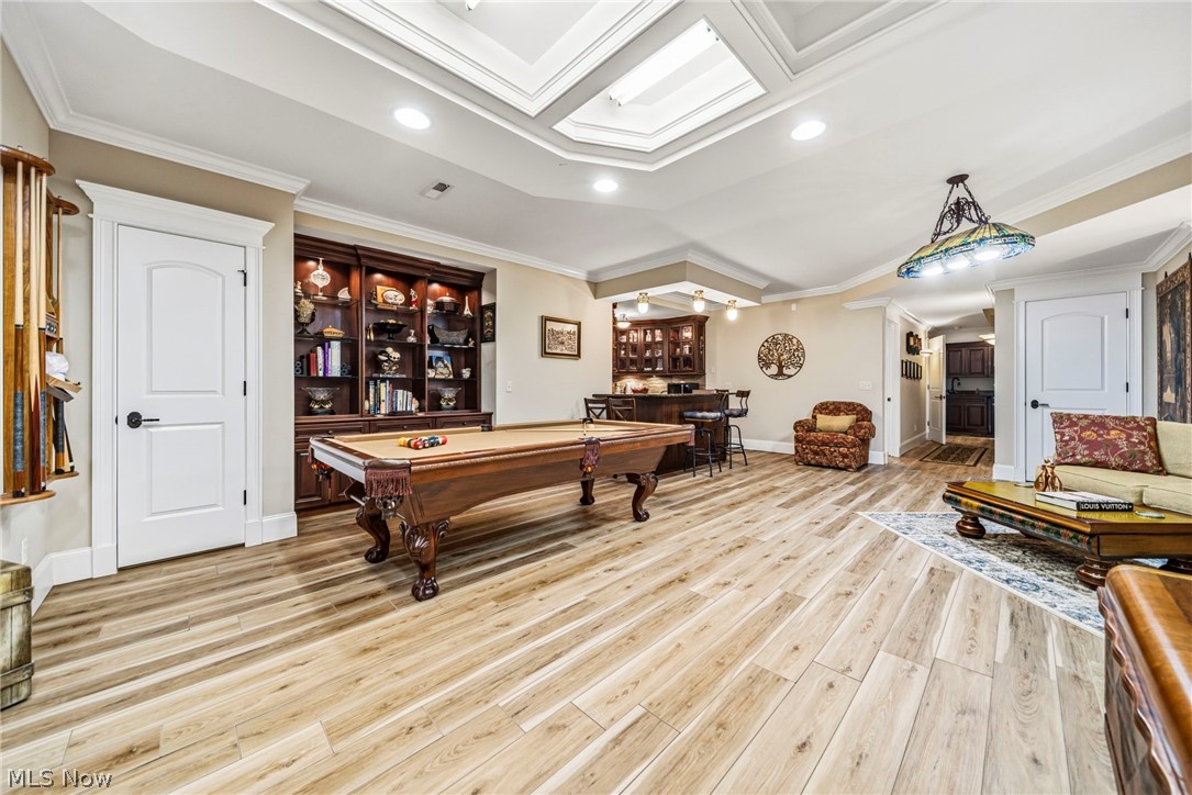 39487 Tudor Drive Willoughby OH 44094