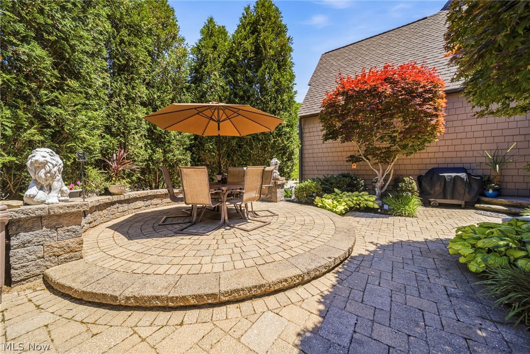 39487 Tudor Drive Willoughby OH 44094