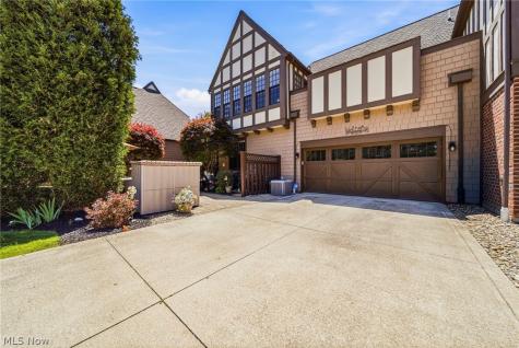 39487 Tudor Drive Willoughby OH 44094