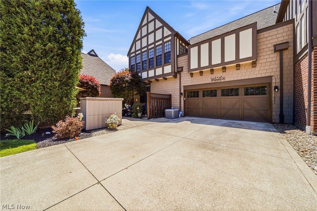 39487 Tudor Drive Willoughby OH 44094