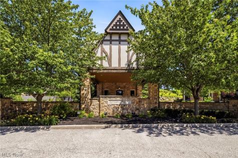 39487 Tudor Drive Willoughby OH 44094