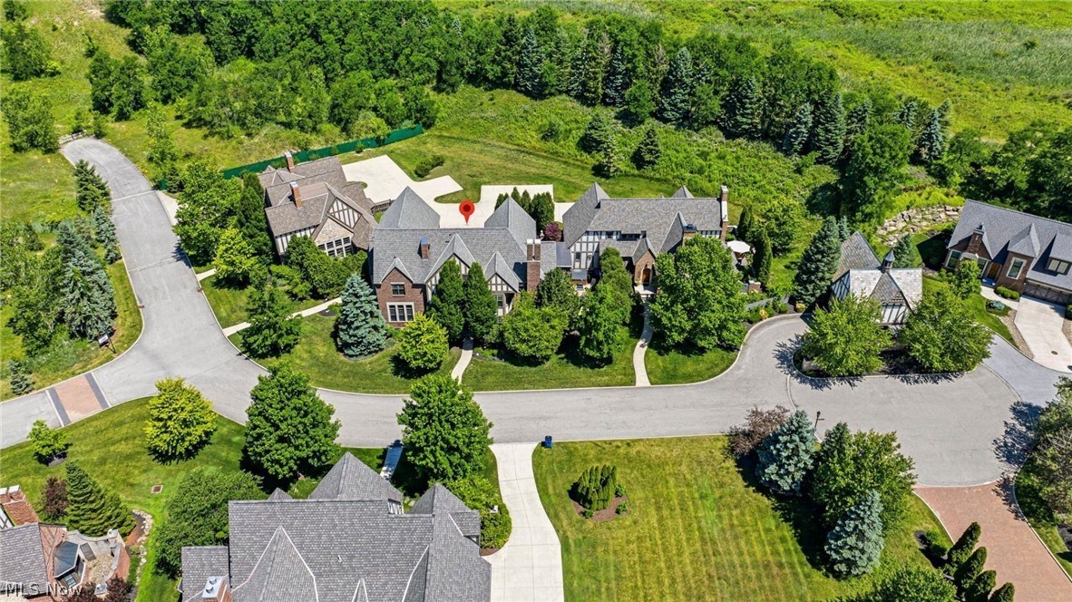 39487 Tudor Drive Willoughby OH 44094