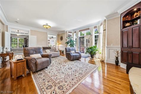 39487 Tudor Drive Willoughby OH 44094