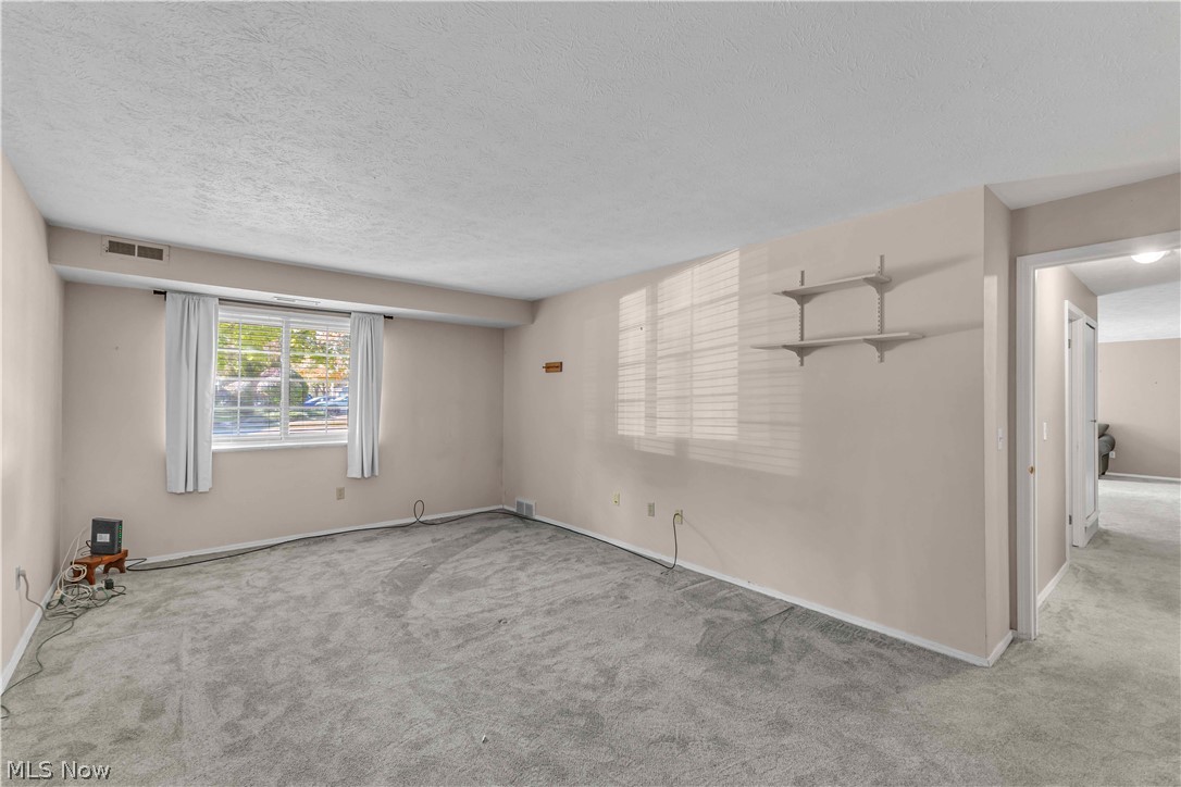 2960 S Bay Drive Westlake OH 44145