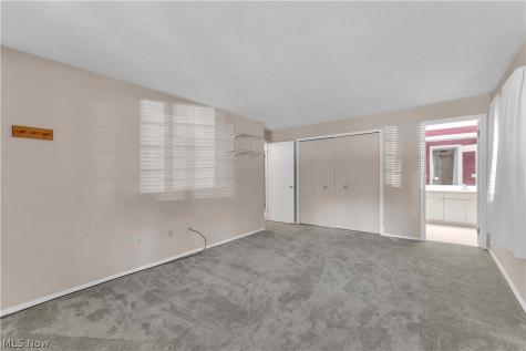 2960 S Bay Drive Westlake OH 44145