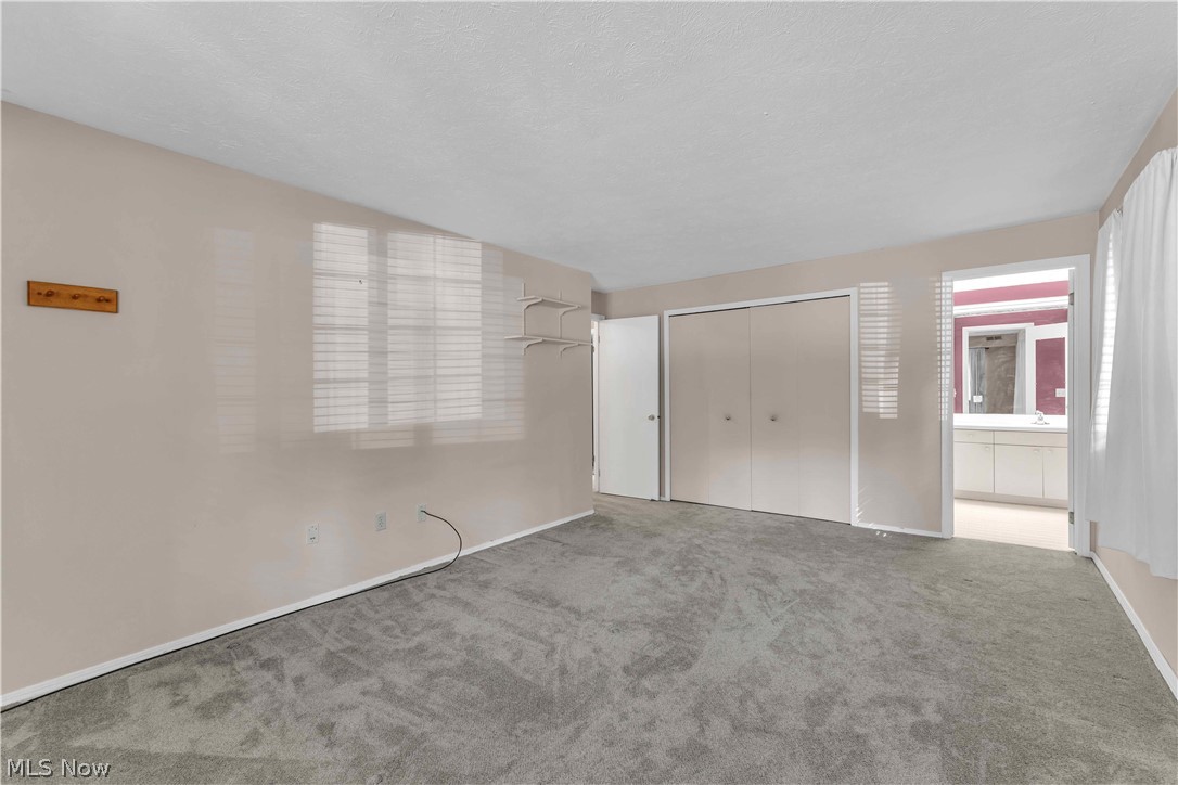 2960 S Bay Drive Westlake OH 44145