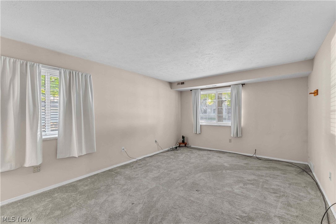2960 S Bay Drive Westlake OH 44145