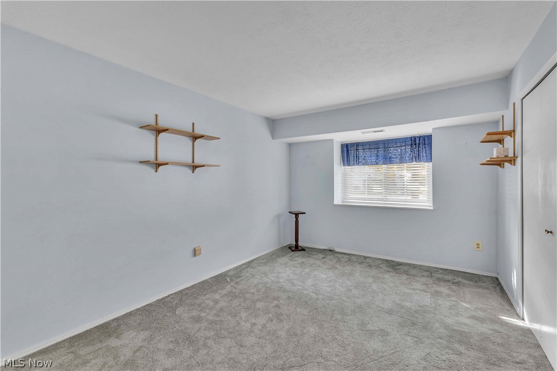 2960 S Bay Drive Westlake OH 44145