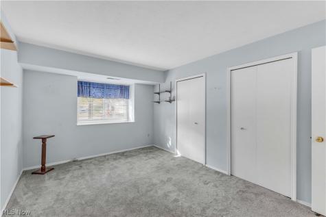 2960 S Bay Drive Westlake OH 44145