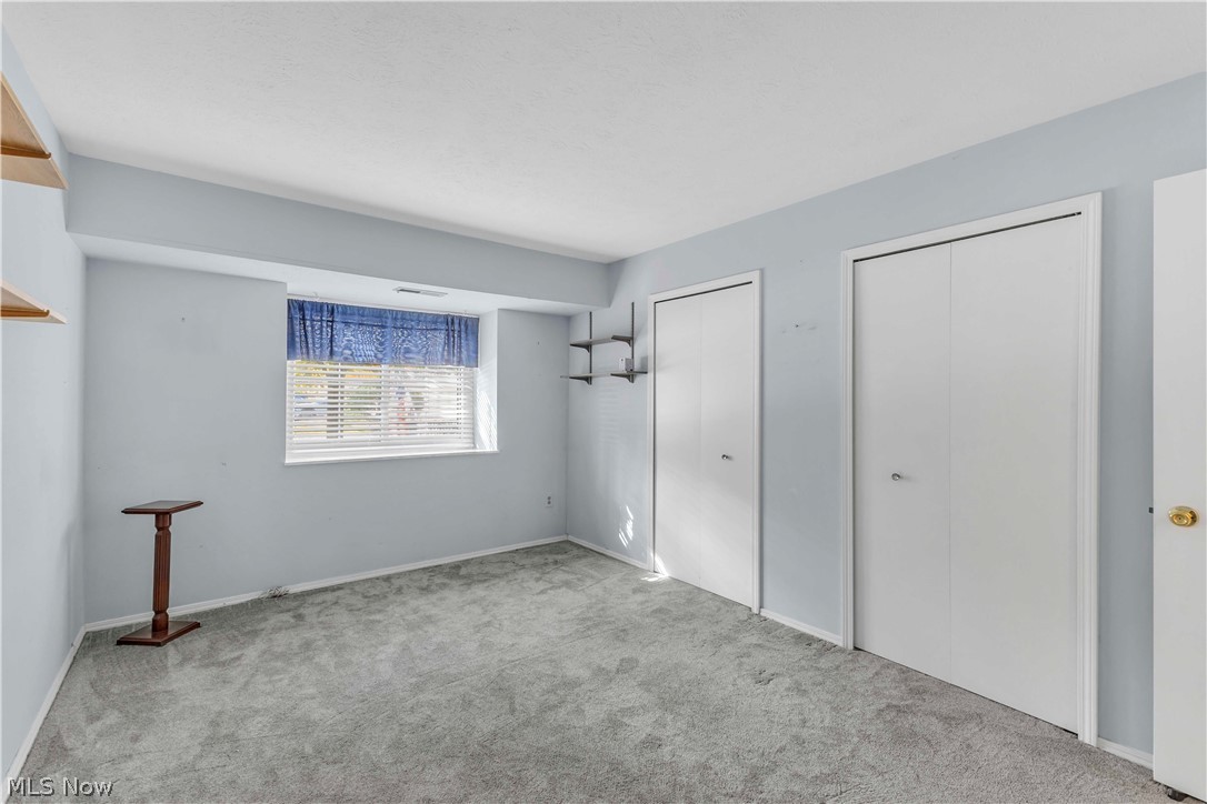 2960 S Bay Drive Westlake OH 44145