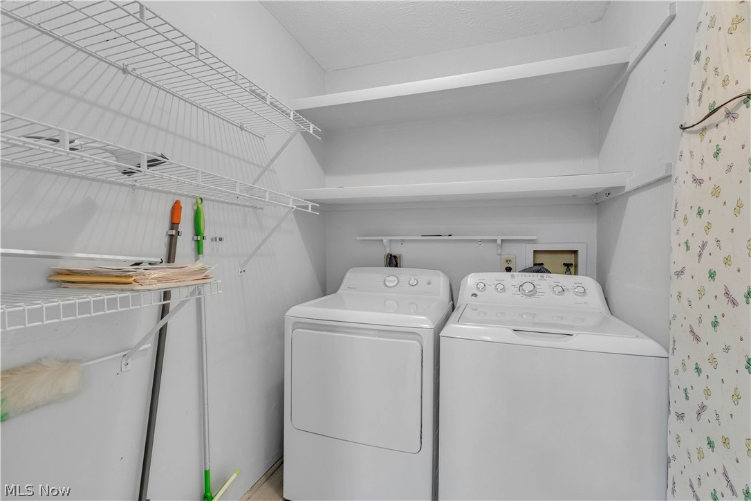 2960 S Bay Drive Westlake OH 44145