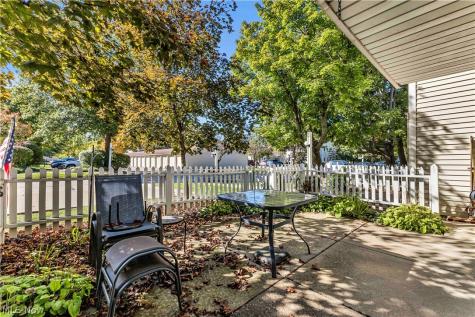 2960 S Bay Drive Westlake OH 44145
