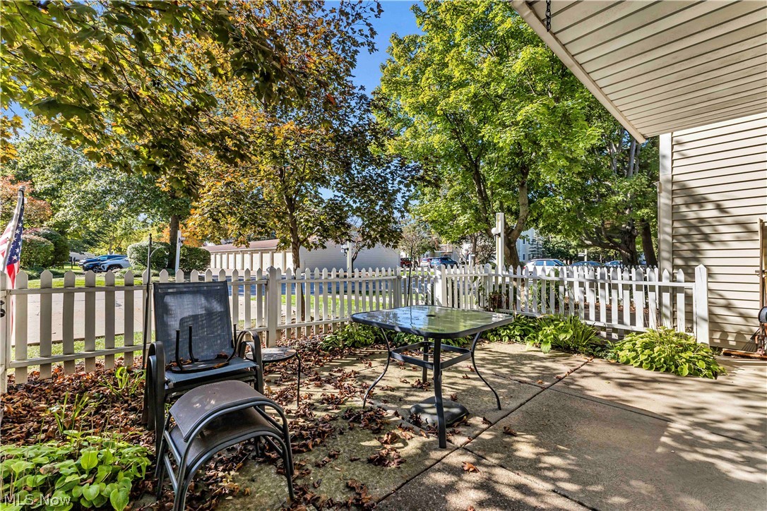 2960 S Bay Drive Westlake OH 44145