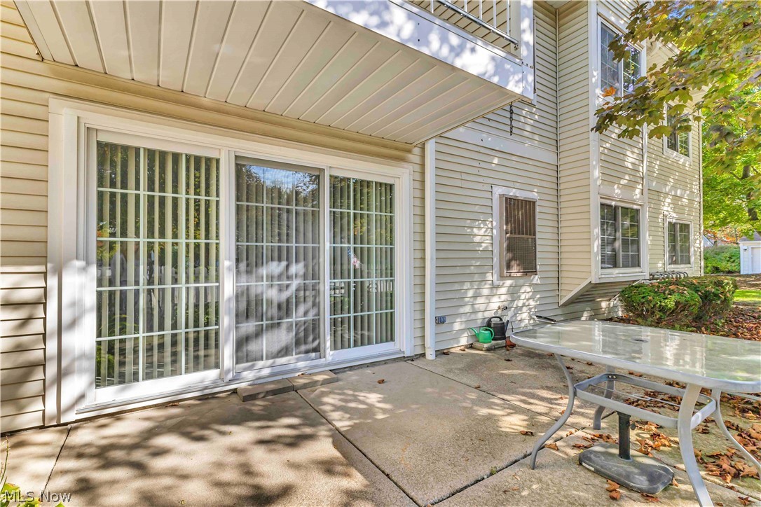 2960 S Bay Drive Westlake OH 44145