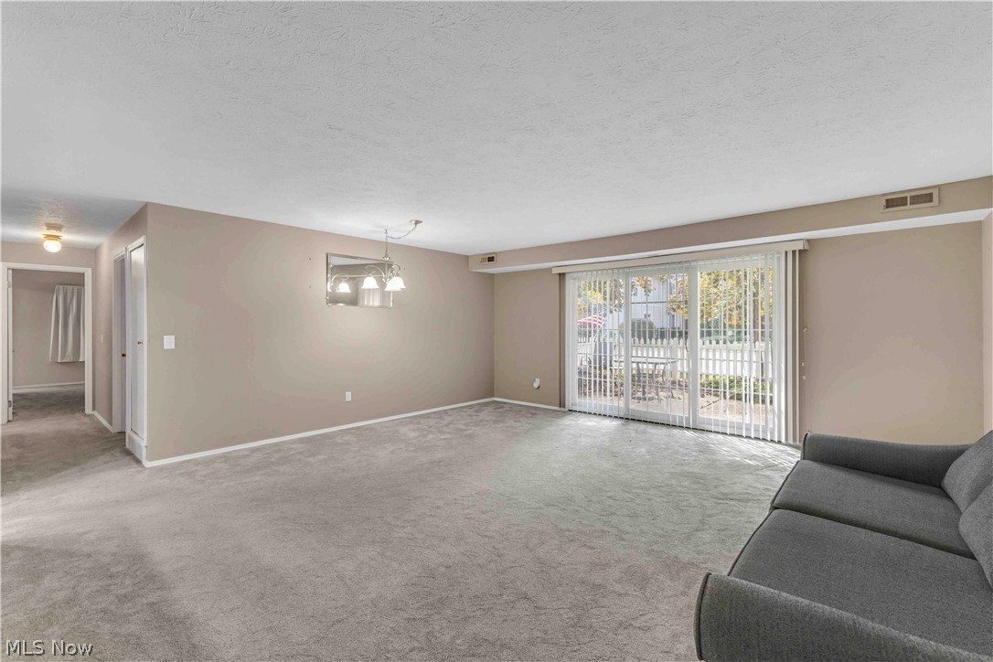 2960 S Bay Drive Westlake OH 44145