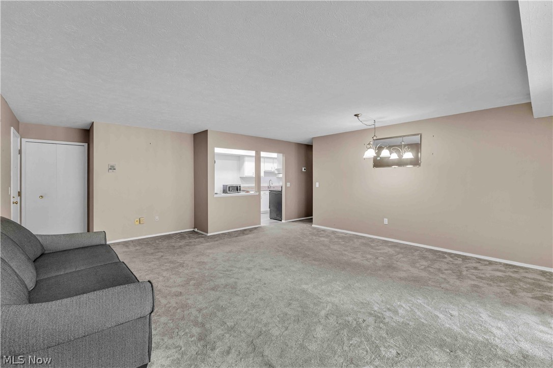 2960 S Bay Drive Westlake OH 44145