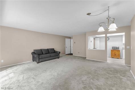 2960 S Bay Drive Westlake OH 44145