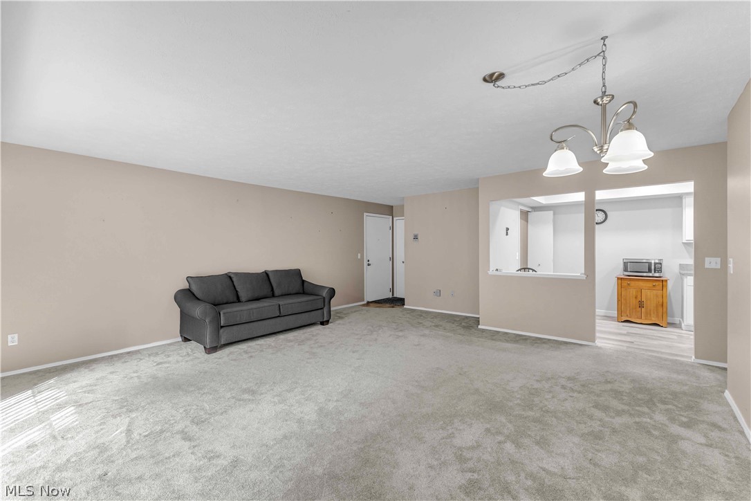 2960 S Bay Drive Westlake OH 44145