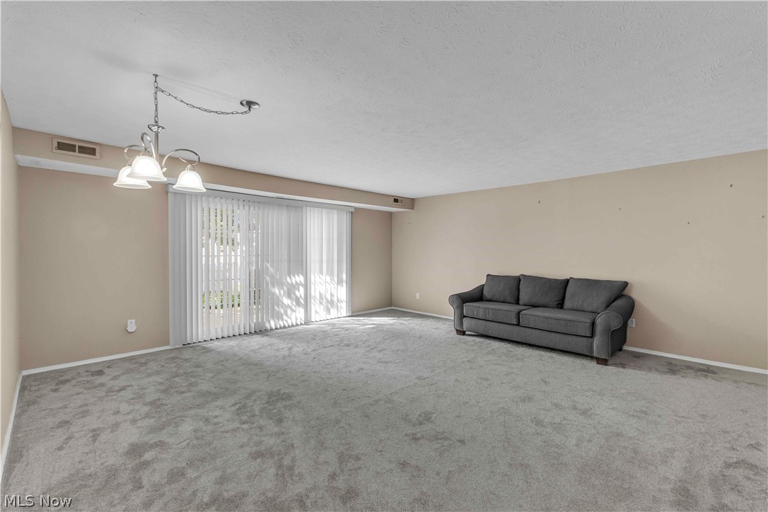 2960 S Bay Drive Westlake OH 44145
