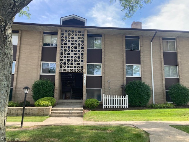 10429 N Church Drive Parma Heights OH 44130