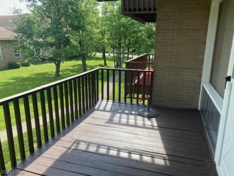 10429 N Church Drive Parma Heights OH 44130