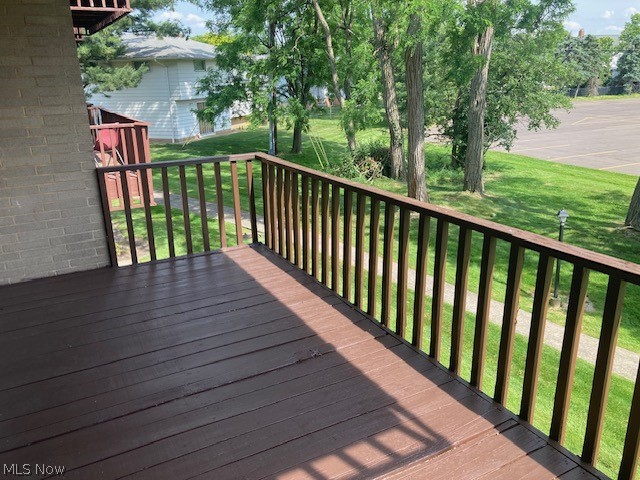 10429 N Church Drive Parma Heights OH 44130