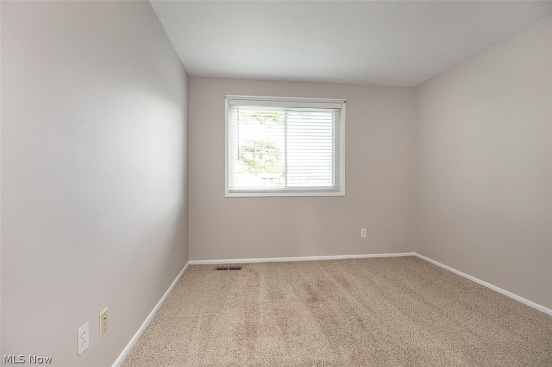 10429 N Church Drive Parma Heights OH 44130