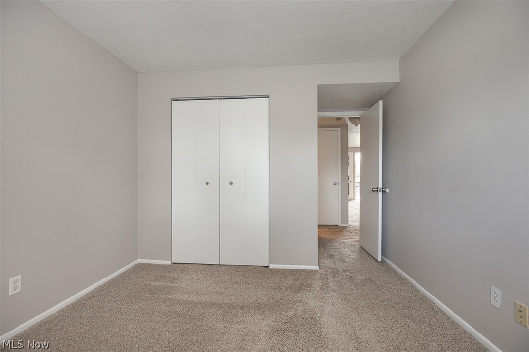 10429 N Church Drive Parma Heights OH 44130
