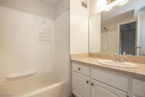 10429 N Church Drive Parma Heights OH 44130