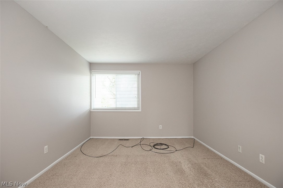 10429 N Church Drive Parma Heights OH 44130
