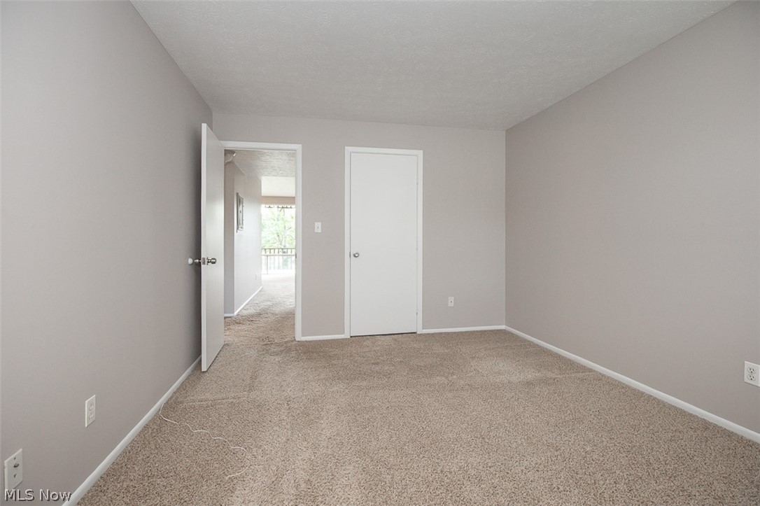 10429 N Church Drive Parma Heights OH 44130